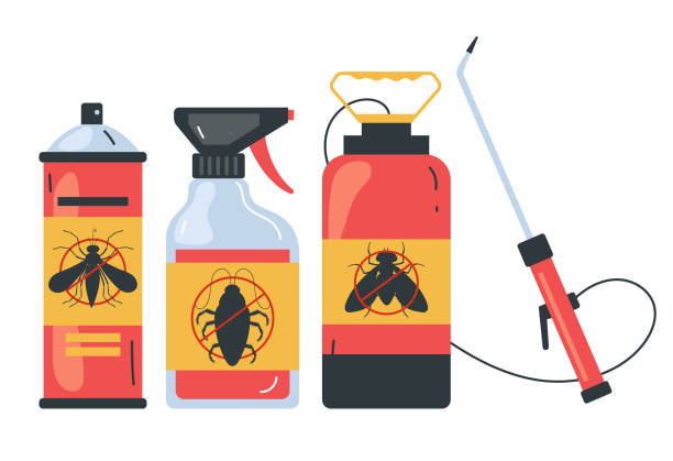 Best Ant Control Services  in Converse, IN